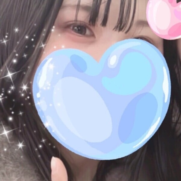 好きなこと❕🍪🍮
