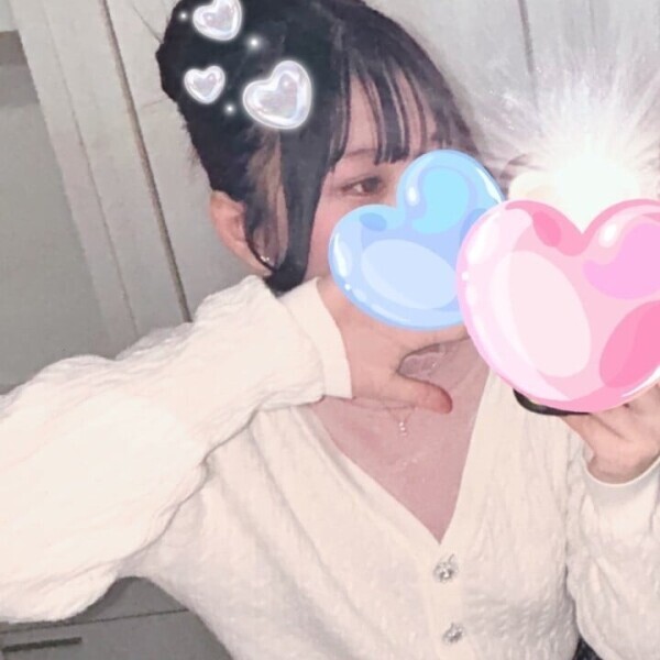 明日出勤✍️