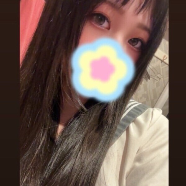 16時からラストまでいます❣️
