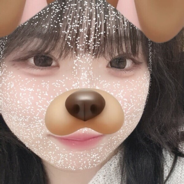 おはようございますっ！！