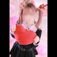 せいは