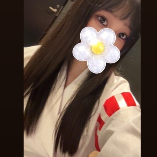 次は８日の１６日からいます❣️