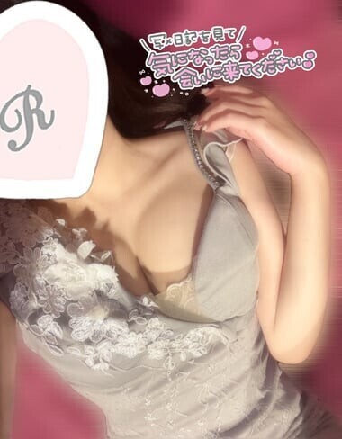 明日８日から１２日まで ‪𛰙᭜𖫴𖫰𖫱𖫳𖫲𖫲𖫳𖫴𖫰𖫱꛰ ᭜𖫴𖫰𖫱𖫳𖫲𖫲𖫳𖫴𖫰𖫱꛰ಣ‬✧*｡