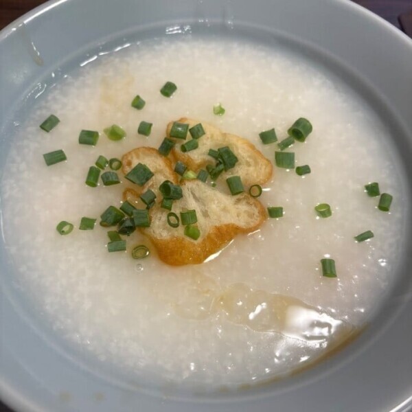 お知らせ含みます📢