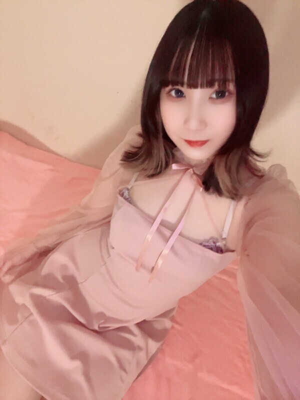 あした⸜❤︎⸝‍