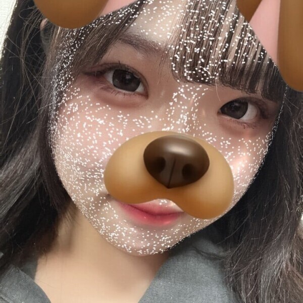 大変申し訳ございません🙇‍♀️
