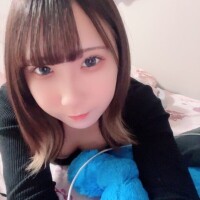 ゆりあ