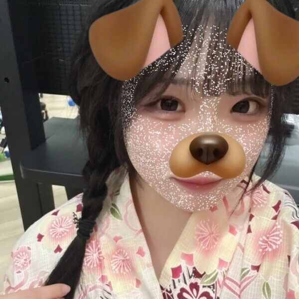 大変申し訳ございません🙇‍♀️