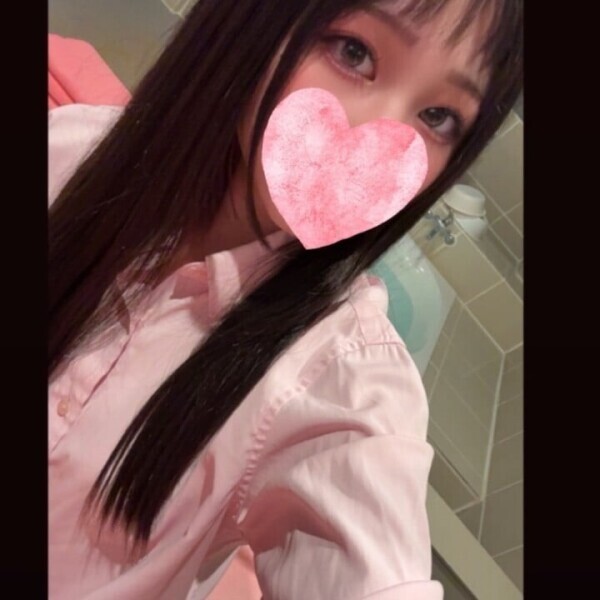 16時からラストまでいます💓