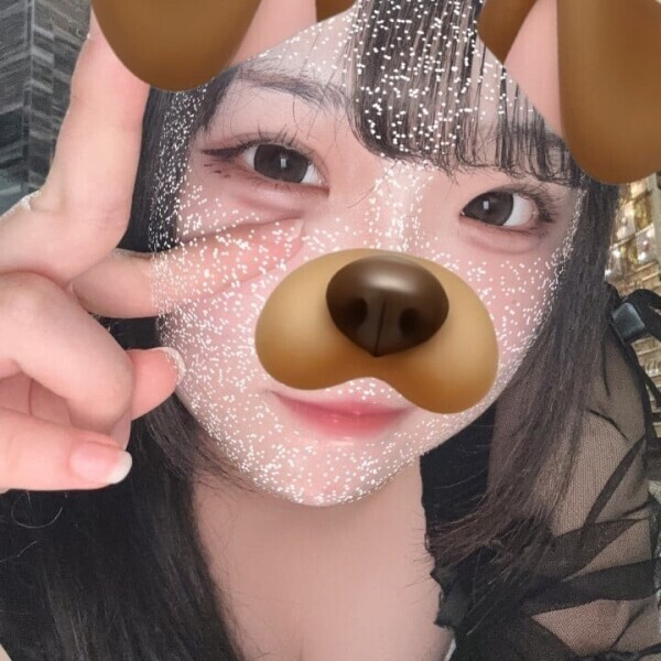 復活‼️
