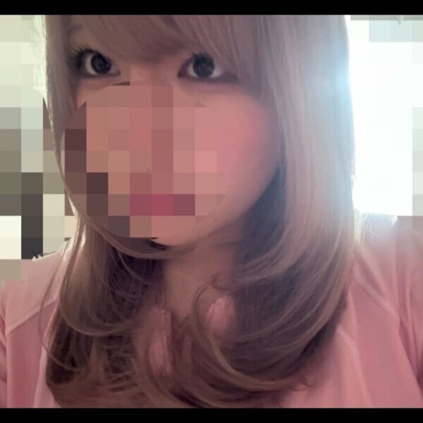 明日10-0です❣️ニューヘアカラー❣️