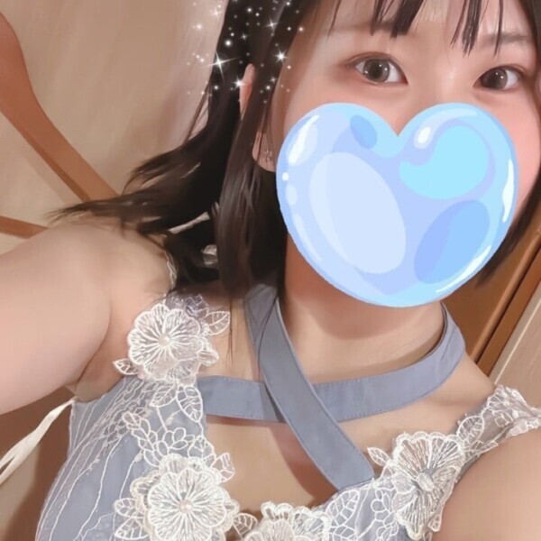 甘えたい？甘えられたい？