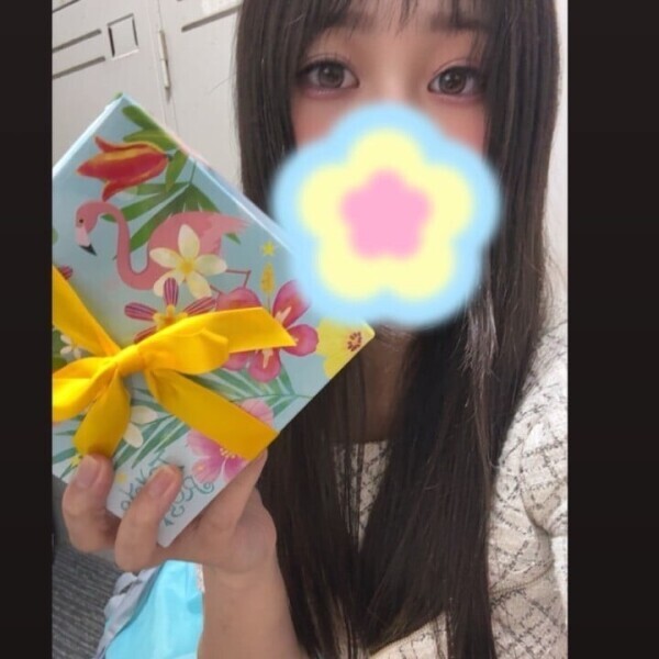 明日も16時からラストまでいます🥰