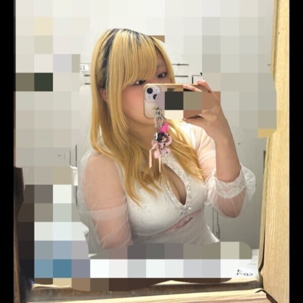 ラストまでいますやー！