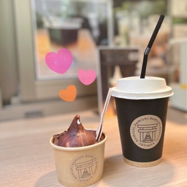 diary 甘党❕🍫🍪🍩🍮