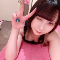 ゆりあ