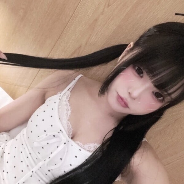 パリジェンヌこよい