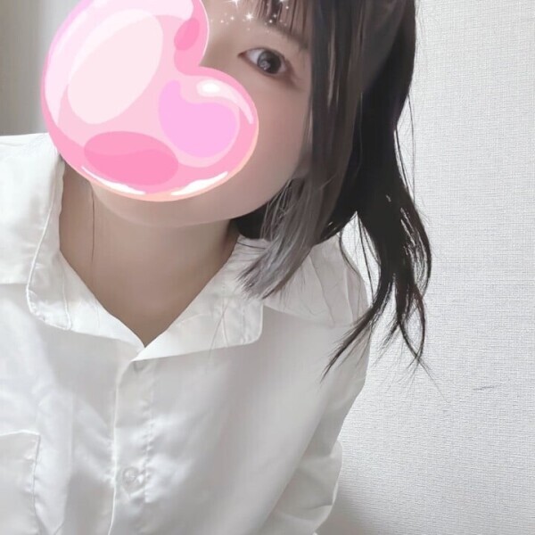私の雰囲気...？