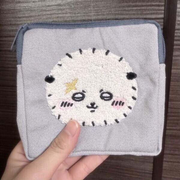 diary 今日もありがとう♡