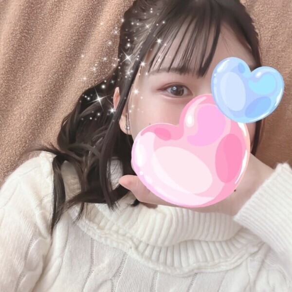 まりな参上