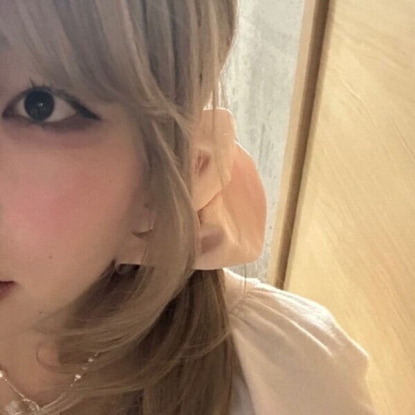 風邪、気をつけてください……