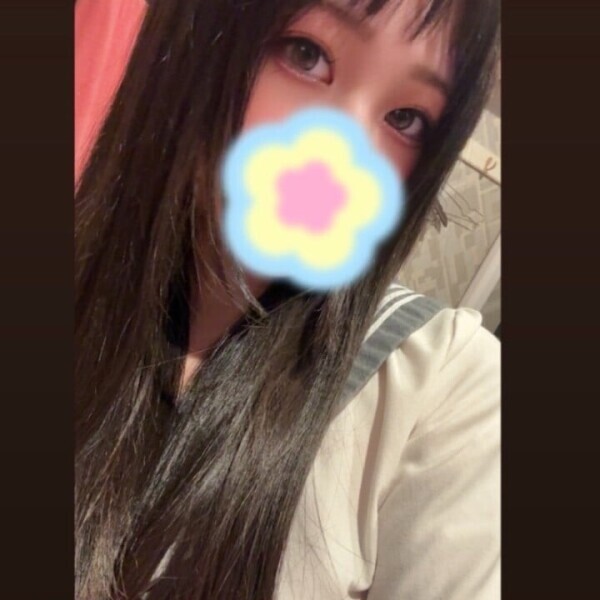 次は17日の16時からです❣️