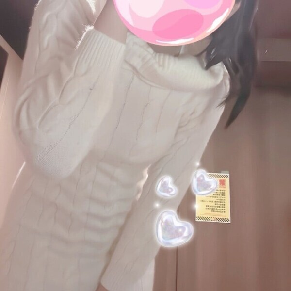 diary 体の雰囲気🏃‍♂️