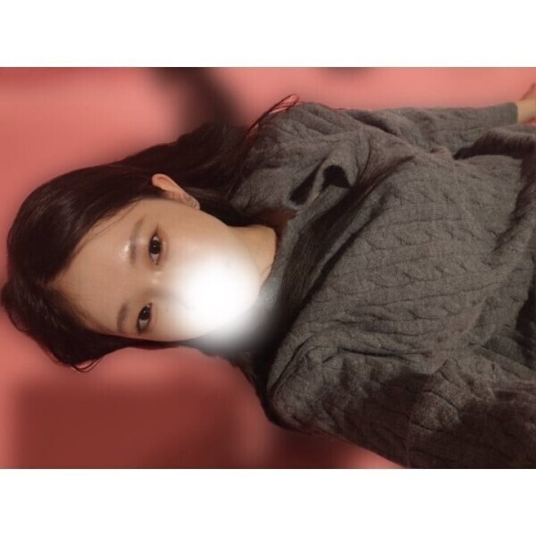 diary こんにちは🌞