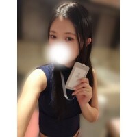 なる