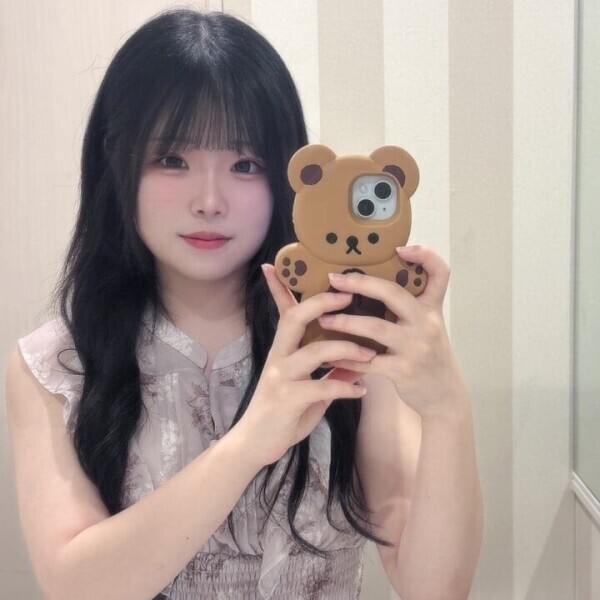 diary お久しぶりです(*^^*)