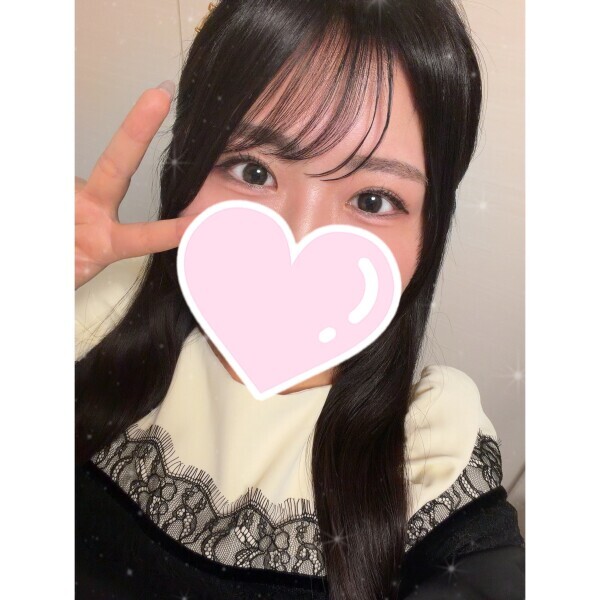 diary 出勤🐇♡