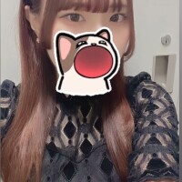 ゆかこ