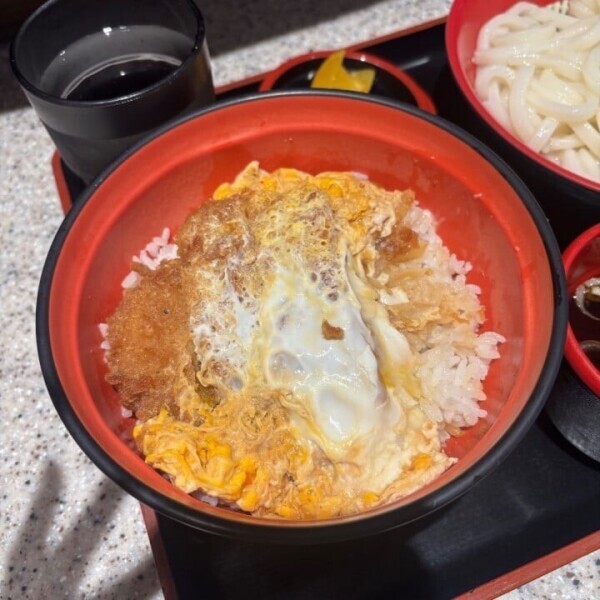 ☀️🍚
