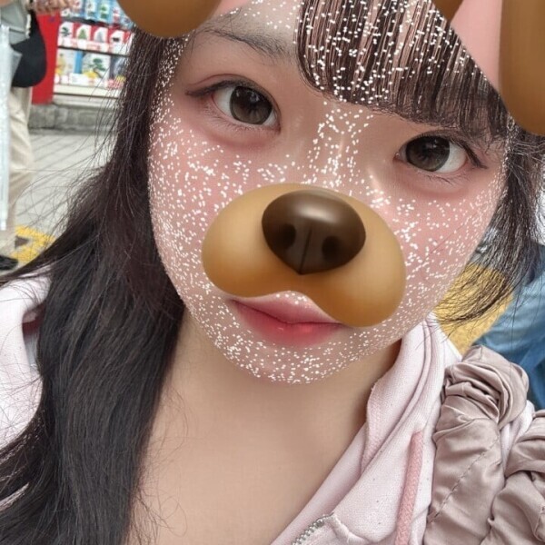 しごおわ！！！