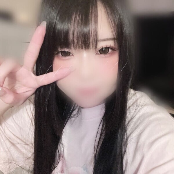 腱鞘炎😭