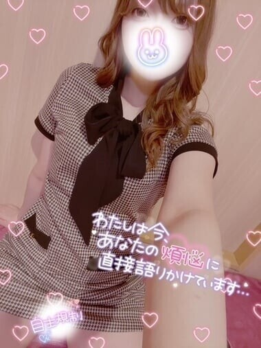 ☀️11:00〜