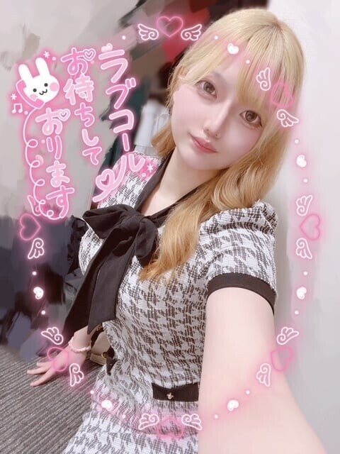 🐰♥️🃏