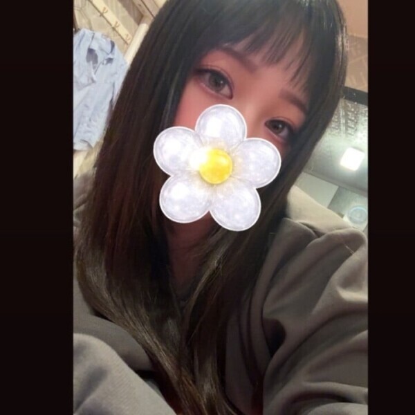 16時からラストまでいます💓