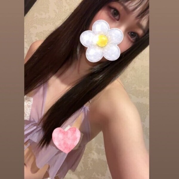 明日も16時からいます💓