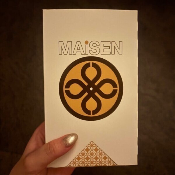 🙏✨💛
