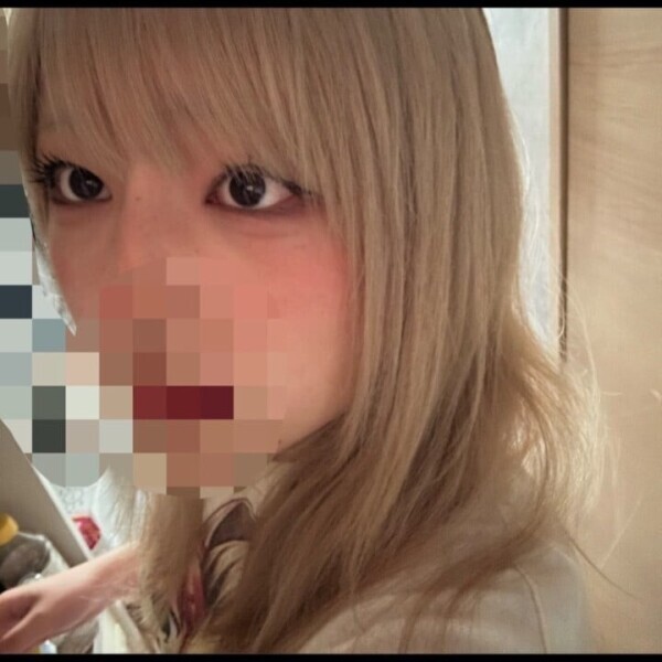 今日ありがとうございました❣️