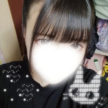 なつがきた