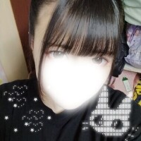 みぃみ