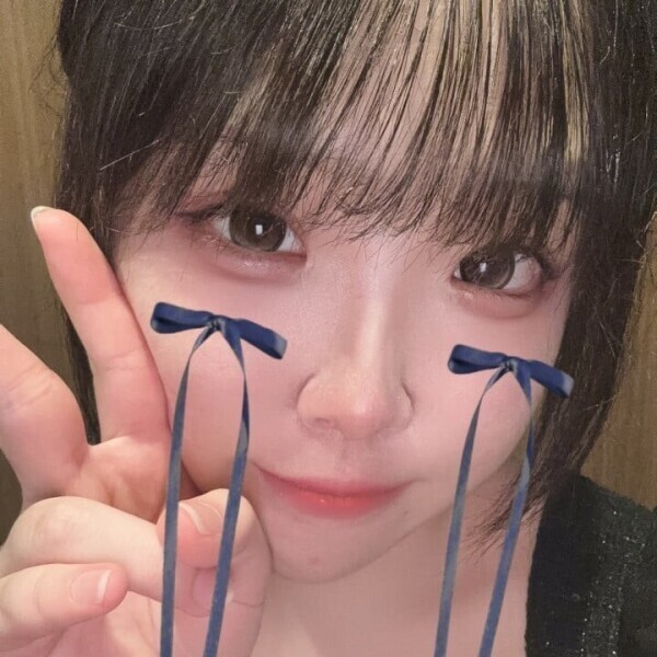 おはよーございます❣️