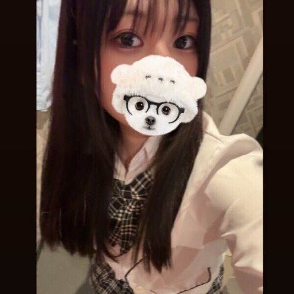 16時からラストまでいます💕