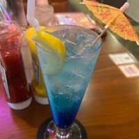 ゆかこ