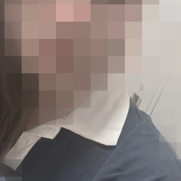 あつくてとけるまどか