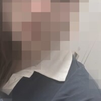 まどか