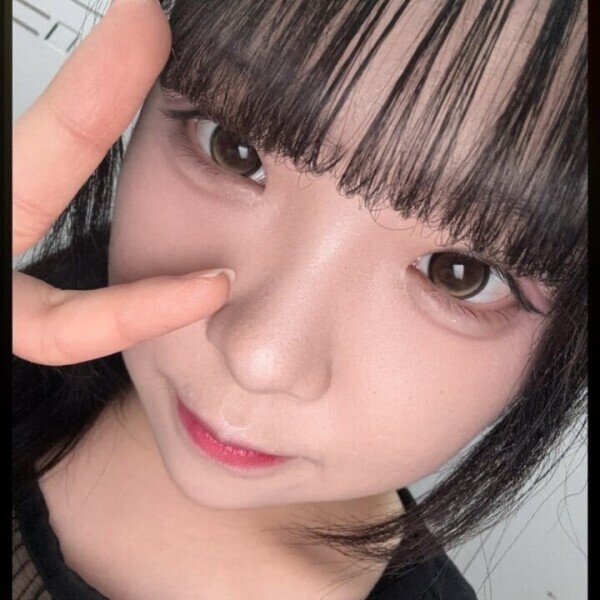 いつもほんとにありがとうございます🫶