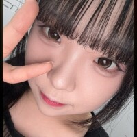 あしゅり
